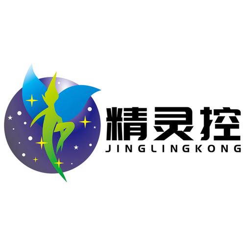李望强公司经营范围解析 软件开发与计算机硬件零售的综合布局
