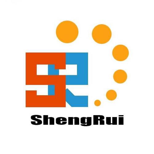 深圳晟瑞网络技术服务 计算机软硬件及辅助设备零售的创新实践