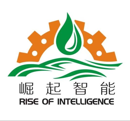 广东崛起智能物流设备 计算机软硬件及辅助设备零售的新引擎